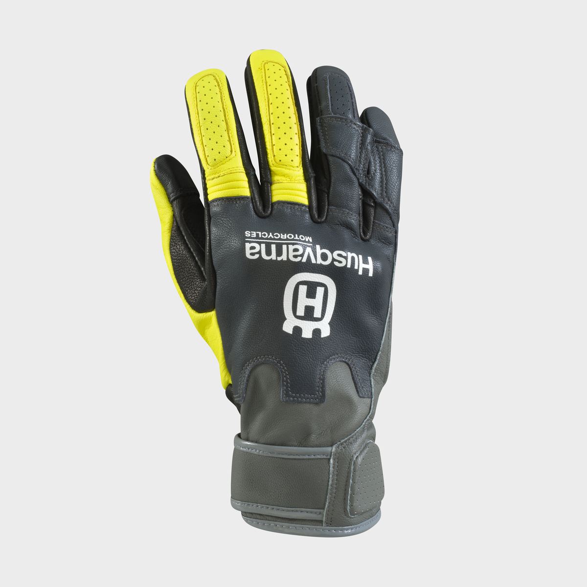 Husqvarna Horizon Gloves